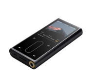 FiiO M3K Czarny - 482010 - zdjęcie 2